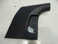 фото thumb №1, Защита порог volkswagen оригинальный номер 6r1863483