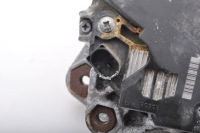 Volvo xc60 2 2.0 t5 16v 250km генератор 31489212 Зі Шроту, фото thumb