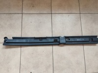 фото thumb №1, Volvo v60 ii 18- молдинг багажника правая 31462615