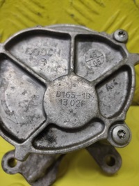 фото thumb №6, Peugeot 407 2.0 hdi насос вакуум d165-1b