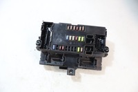 фото thumb №1, Модуль блок управления bcm iveco daily vi 3.0td