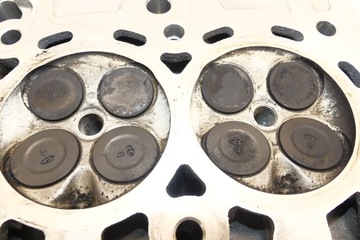 фото thumb №11, Kia ceed xceed 1.6 gdi гібрид g4le головка