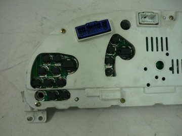 фото thumb №11, Спідометр  спідометр прилади kia sorento y5894003-3e280 94003-3e280