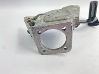 Педаль тормоза автоматическая коробка передач коробка передач автоматическая mercedes w201 w124 1242901019 Киев, фото thumb