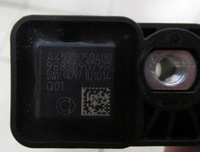 фото thumb №7, Smart forfour ii 453 датчик датчик ударный a4539050400 988309079r