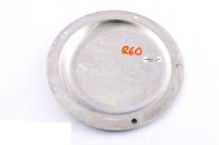 Купить Mini countryman paceman r60 r61 крышка горловины  топливной, фото thumb