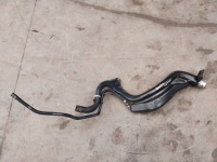 Купить Труба заливной топлива fiat doblo 2 2 opel combo d дизель, фото thumb