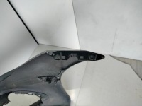 фото thumb №10, Бампер передний mercedes s-klasa 223 amg 2020 - 2238851001