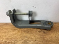 фото thumb №6, Кронштейн кронштейн кронштейн dodge charger 2015+