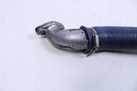 фото thumb №4, Waz шланг труба nissan cabstar yd25 2.5d