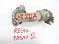 фото thumb №6, Peugeot expert iii 2.0 blue hdi ruka egr вихлопних газів