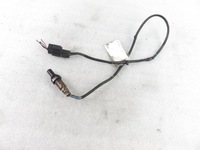 фото thumb №8, Датчик лямбда-зонд mitsubishi outlander i 2.4 4wd 2340008982