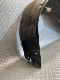 фото thumb №2, Підкрилок передні ліва captiva оригінал lift