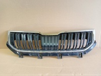 фото thumb №1, Решётка радиатора решётка радиатора решётка радиатора skoda karoq 57a 17-