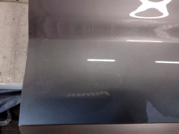 фото thumb №10, Двері правий перед volkswagen tiguan i дорестайлінг k: d7r