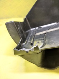 фото thumb №6, Alfa romeo 147 сабвуфер динамік 606942920