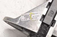 фото thumb №10, Mini f57 подлокотник 9292950