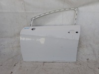 фото thumb №7, Seat leon ii 2 05-12 двері перед передні ліва