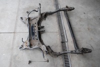 фото thumb №4, Cx-5 cx5 підрамник перед 2.2 d механічна коробка передач 13r