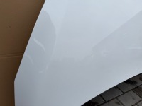 фото thumb №6, Капот перед opel zafira c
