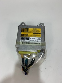 фото thumb №1, Lexus is ii 250 350 модуль подушок 89170-53100