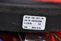 Купити Динамік правий перед 39120-tb9-g011-m honda civic 9 ix універсал 13-20, фото thumb