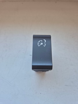 фото thumb №1, Переключатель выключатель клавиша освещение панели распределительной daf xf 106 , cf