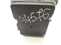 фото thumb №7, Kia ceed насос abs 2.0 crdi 140 дизель 103kw 140 hp 0265950938 0265230231