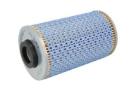 Купить Фильтр масла hengst фильтр e183h, фото thumb