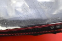 фото thumb №13, Фара праві лампа перед eu 50505536 alfa romeo gt 937 03-10