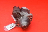 фото thumb №8, Стартер test mhg023 honda crv 2 ii 2.2 i-ctdi 140 km 04-06