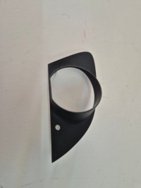 Купити Рамка протитуманної фари правий перед bmw e65 e66 рестайлінг  7142180, фото thumb