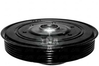 фото thumb №9, Ina 544007910 шкив