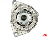 фото thumb №2, Генератори комплектні as-pl a0263