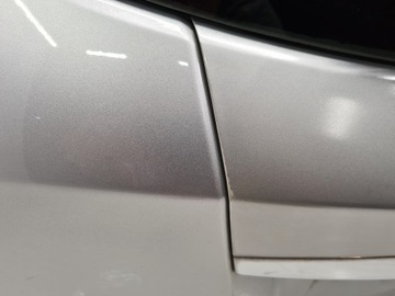 фото thumb №6, Opel mokka a i крышка багажника gan