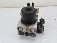 фото thumb №5, Lexus is 200-300 1999 насос abs