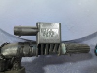 фото thumb №7, Bmw 7 g11 g12 3.0d провода топливные сливные dopływowe 8571669 b57d30a