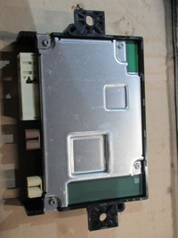 фото thumb №1, Mercedes cls w257 модуль telematic a2579005100