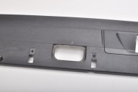 фото thumb №6, Land rover discovery l462 защита край багажника hy32-5d087-b