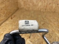 фото thumb №11, Wąż трубка шланг кондиціонера jaguar xe x760 xf x260 gx73-19n648-ab