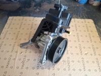 Купити Насос підсилювача zf mercedes a0064661601, фото thumb