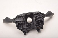 фото thumb №8, Volvo xc90 ii переключатель комбинированный лента 31443879