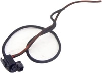 фото thumb №1, No282 bmw x3 f25 2.0d клапан вакуумa 7810831