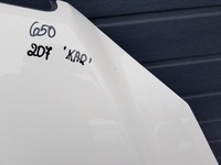 фото thumb №5, Капот mercedes w207 c207 c650 650