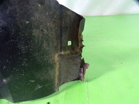 фото thumb №6, Chevrolet nubira ii крыло правый sedan