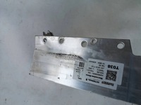 фото thumb №11, Mercedes c-klasa w206- балка бампера перед