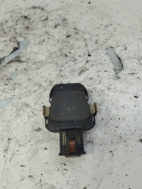 Mercedes w213 датчик датчик дощу a2139006716 Недорого, фото thumb