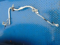 фото thumb №1, Шланг кондиционера ford c-max ii 1.6 ecoboost 10-