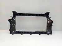 фото thumb №9, Renault captur ii 2 19- pas передний усилитель бампера перед 625009677r ÷