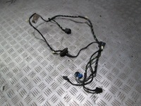 фото thumb №1, Жгут дверь правый перед mercedes w169 a1695407505